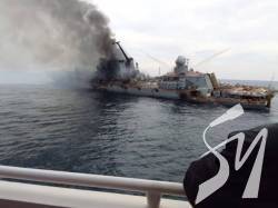 �� �������, ������ �� ��: ��� ����������� ��������� ������� �������� ������